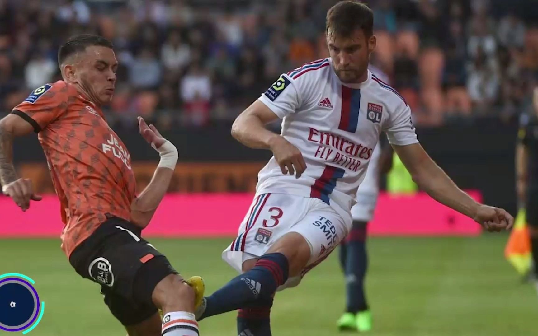 实验室立轴行星搅拌机成为众多用户的选择