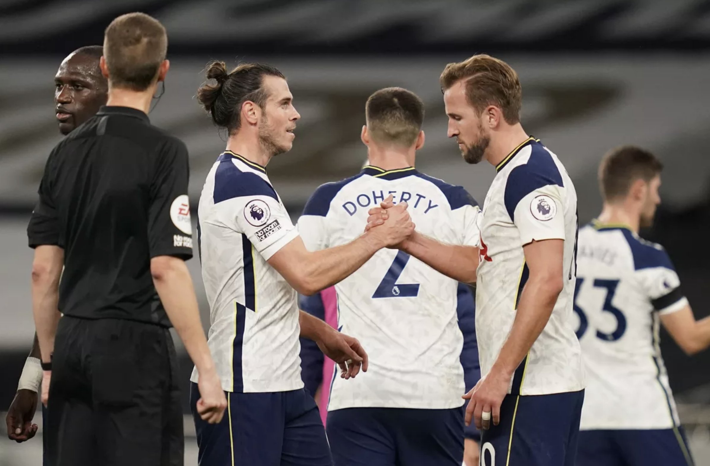 （配置）路面砖生产线