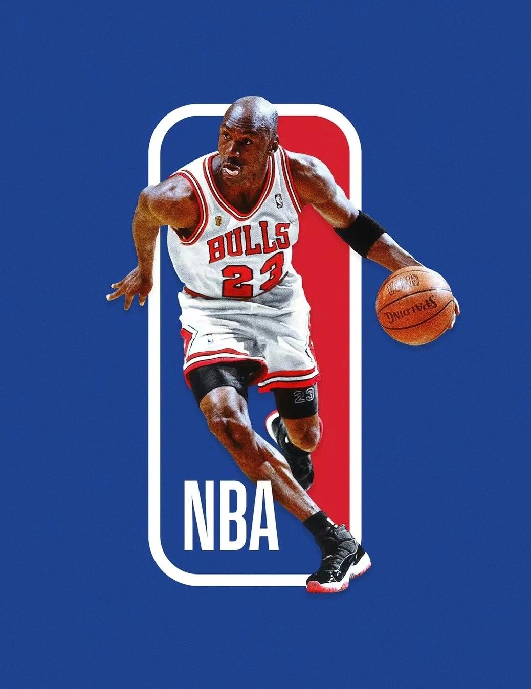 实验室立轴行星搅拌机成为众多用户的选择