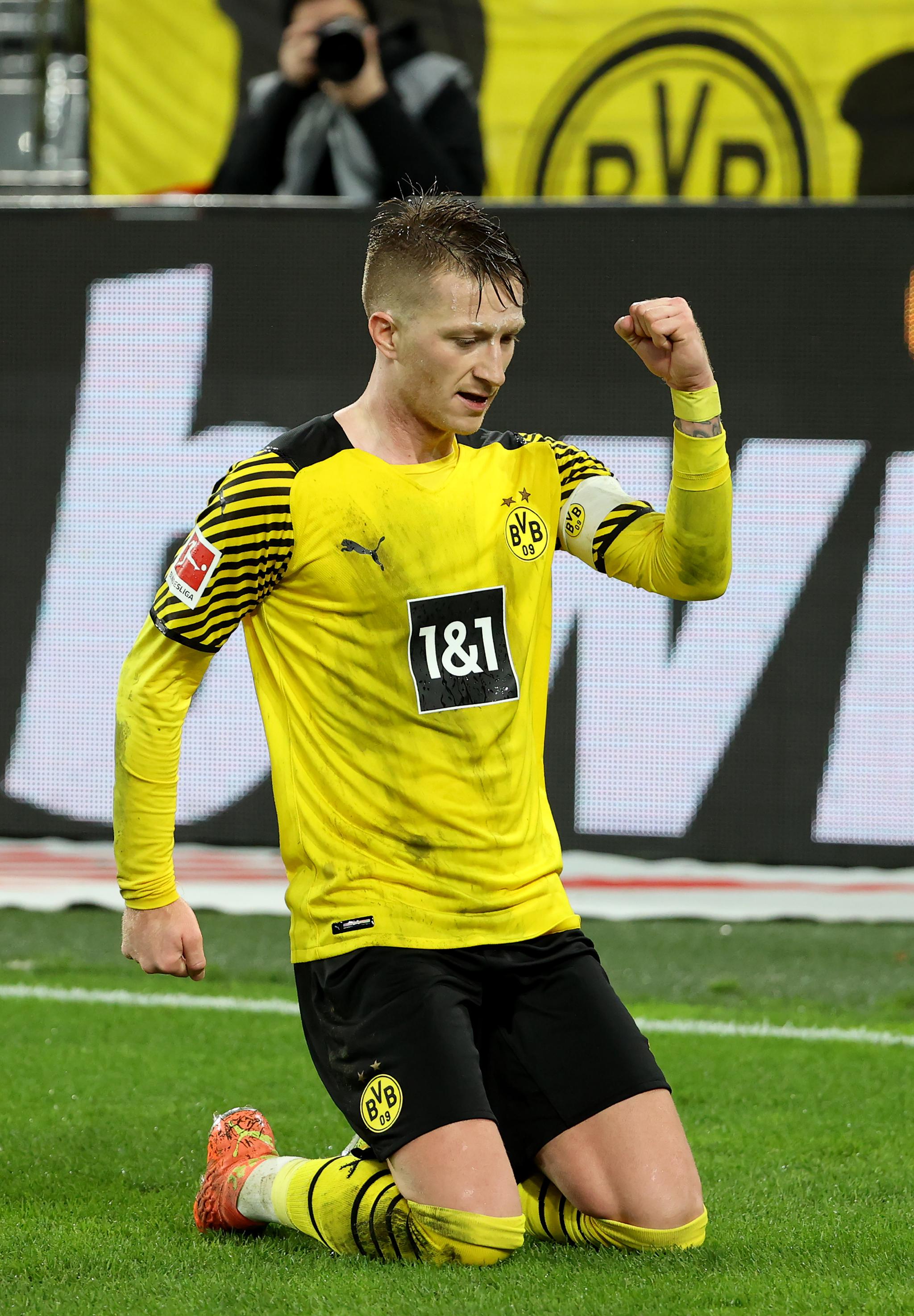 （配置）制管机生产线