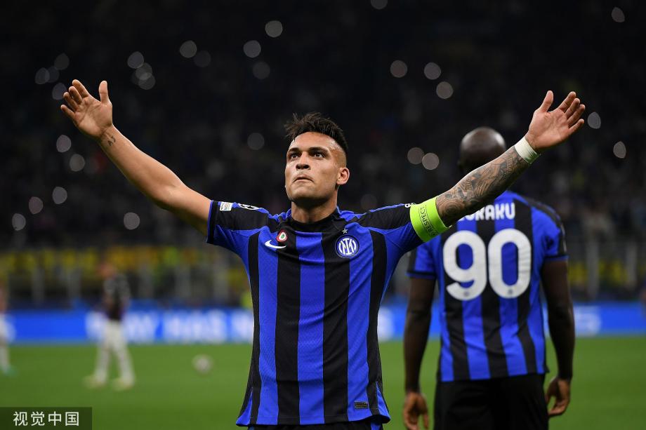 HZN系列 混凝土搅拌站