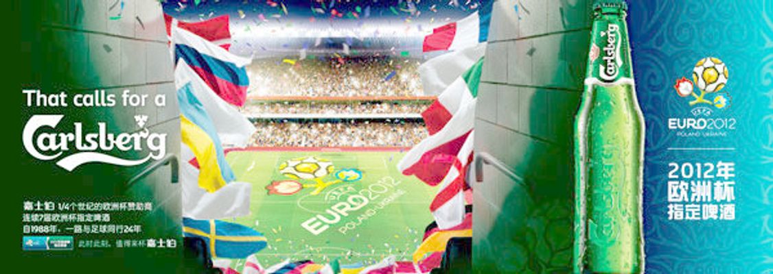 MPG系列立轴搅拌机