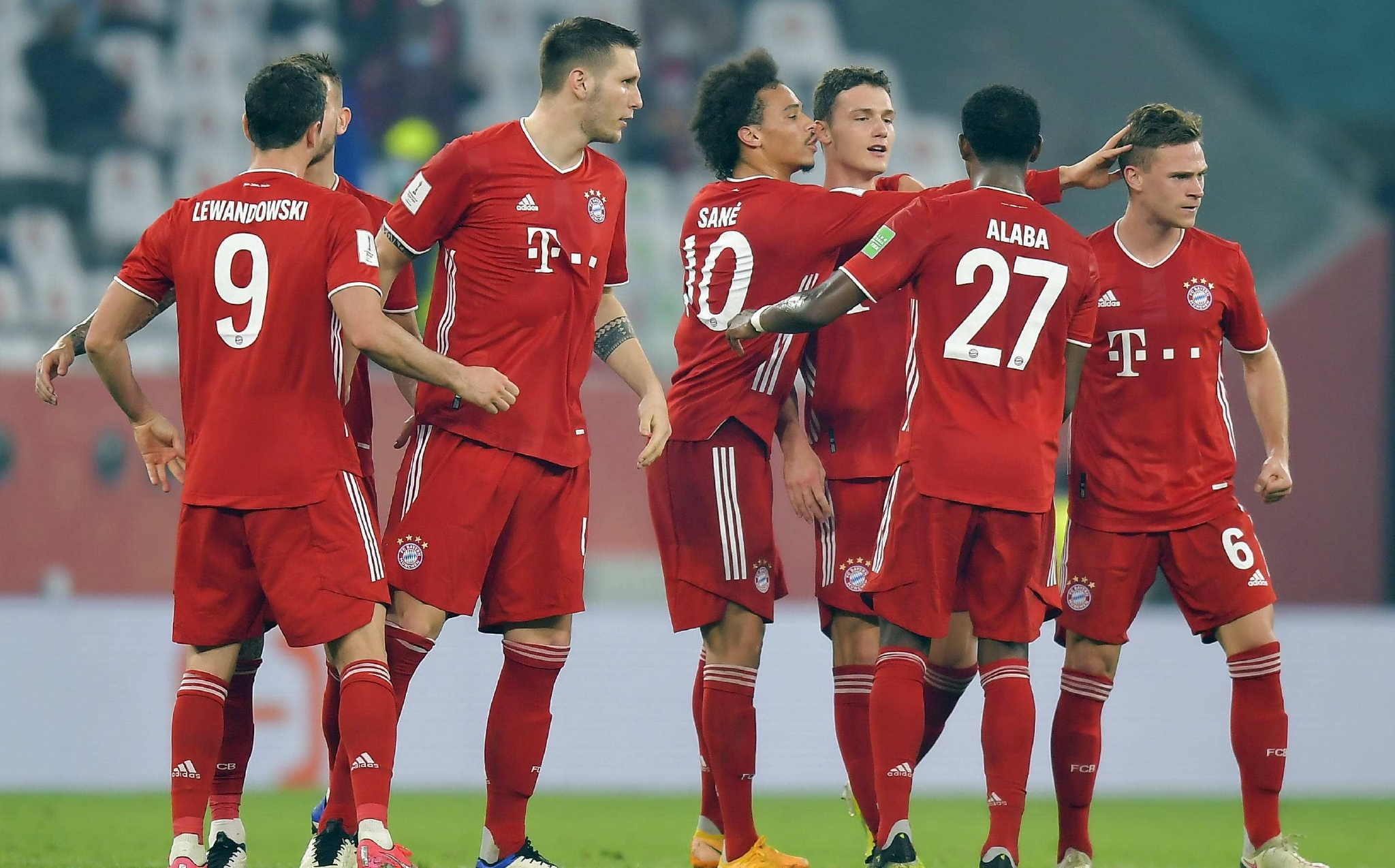 什么是混凝土搅拌站