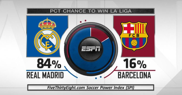 MPG系列立轴行星式搅拌机